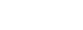 Satin Global Limited