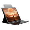 Tablet Magnetic Keyboard