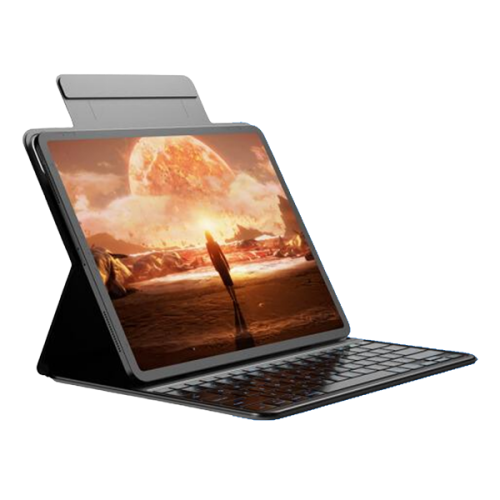 Tablet Magnetic Keyboard