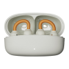 Bluetooth Earbuds