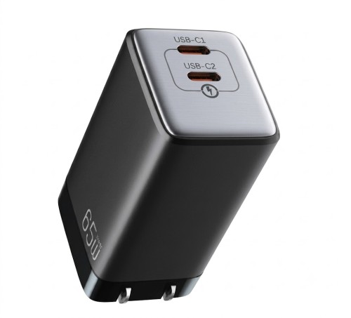 Charger Adaptor