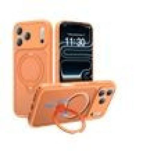 Phone Case with Holder Stand  360“