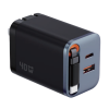 TC-051CCA 40W