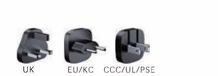  ?? 67W Charger Adaptor