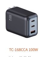  ?? 65W Charger Adaptor