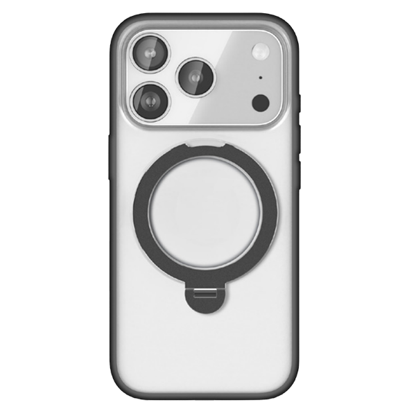  ?? Phone Case