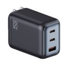  ?? 65W Charger Adaptor