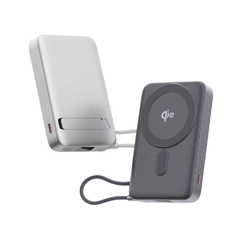  ?? Power Bank