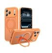 ?? Phone Case with Holder Stand  360“