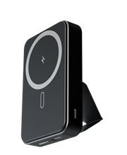  ?? Power Bank With Cable