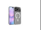  ?? Clear Transparent Mobile Case Cover for All Phone Models
