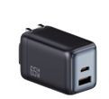  ?? 65W Charger Adaptor