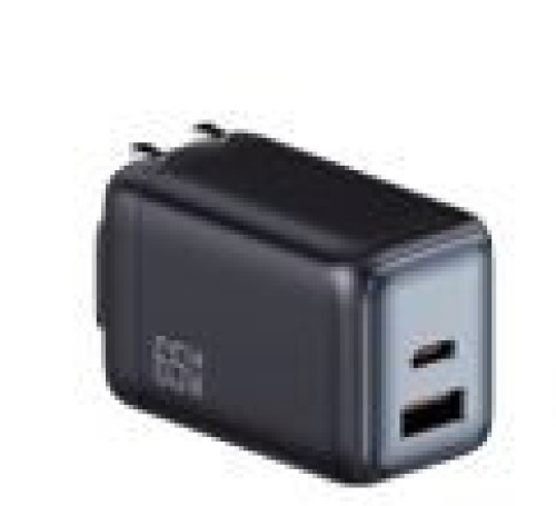 65W Charger Adaptor