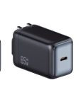  ?? 65W Charger Adaptor